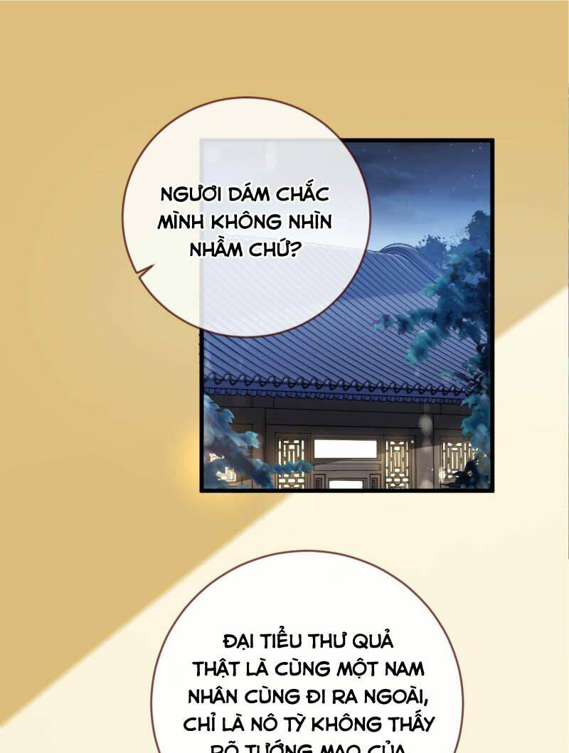 Vạn Tra Triêu Hoàng Chapter 156 - Trang 2