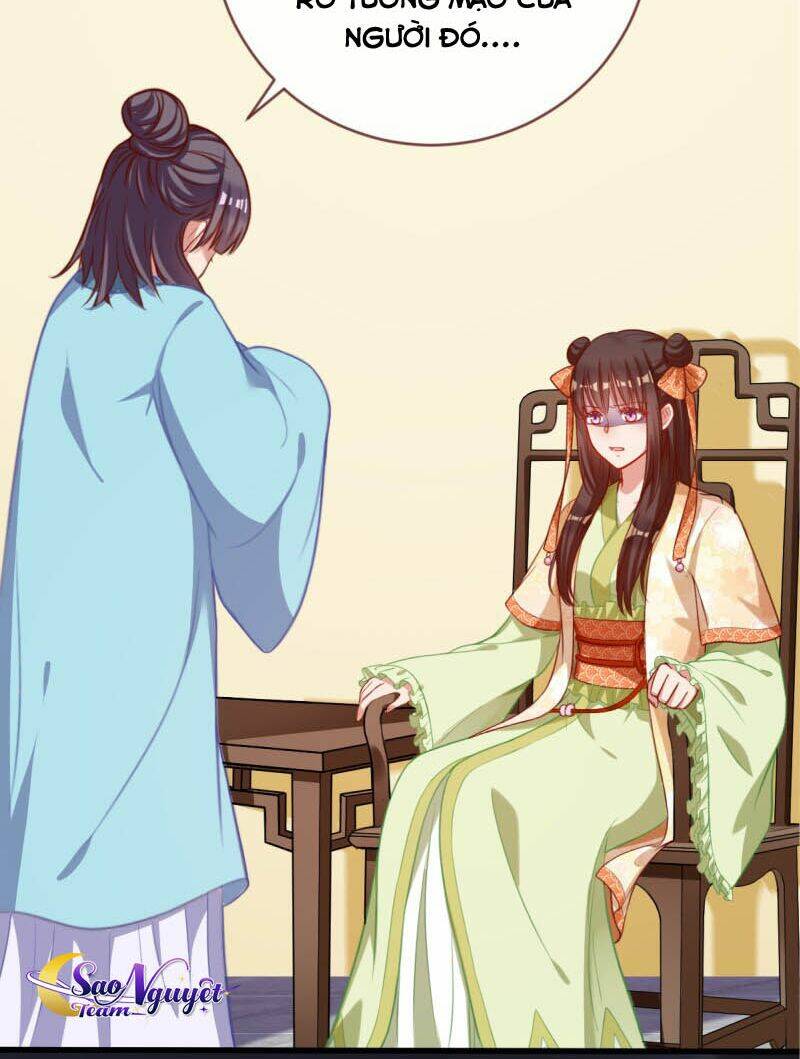 Vạn Tra Triêu Hoàng Chapter 156 - Trang 2