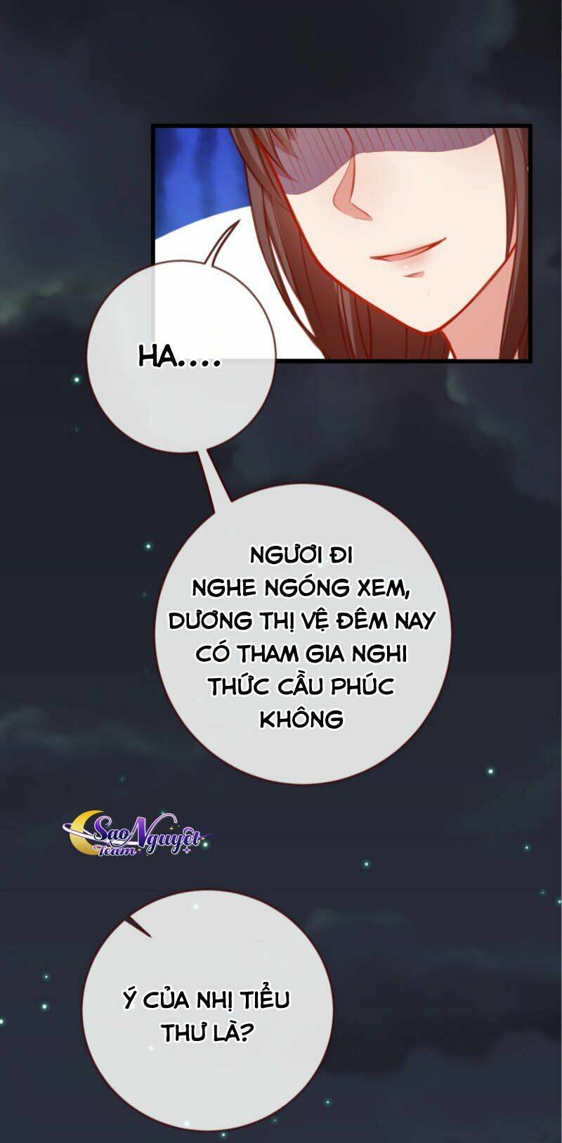 Vạn Tra Triêu Hoàng Chapter 156 - Trang 2