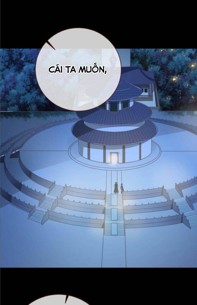 Vạn Tra Triêu Hoàng Chapter 156 - Trang 2