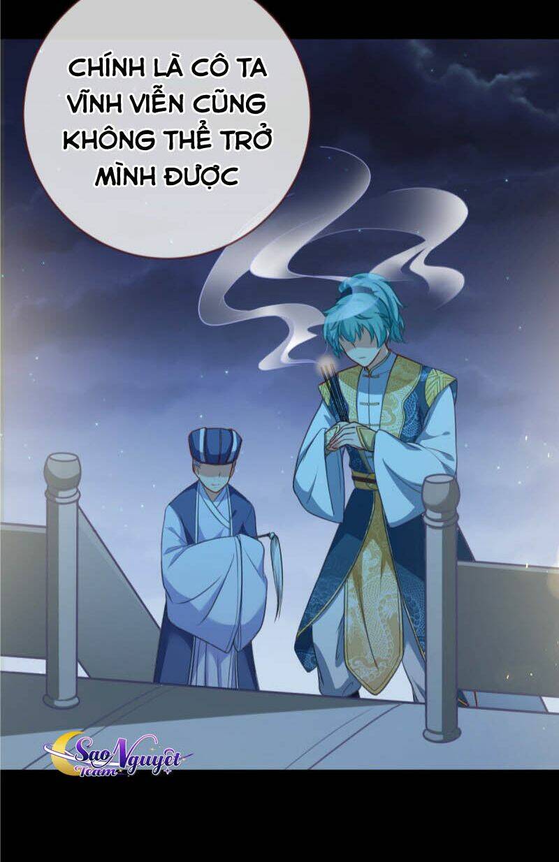 Vạn Tra Triêu Hoàng Chapter 156 - Trang 2