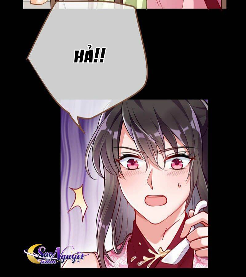 Vạn Tra Triêu Hoàng Chapter 156 - Trang 2