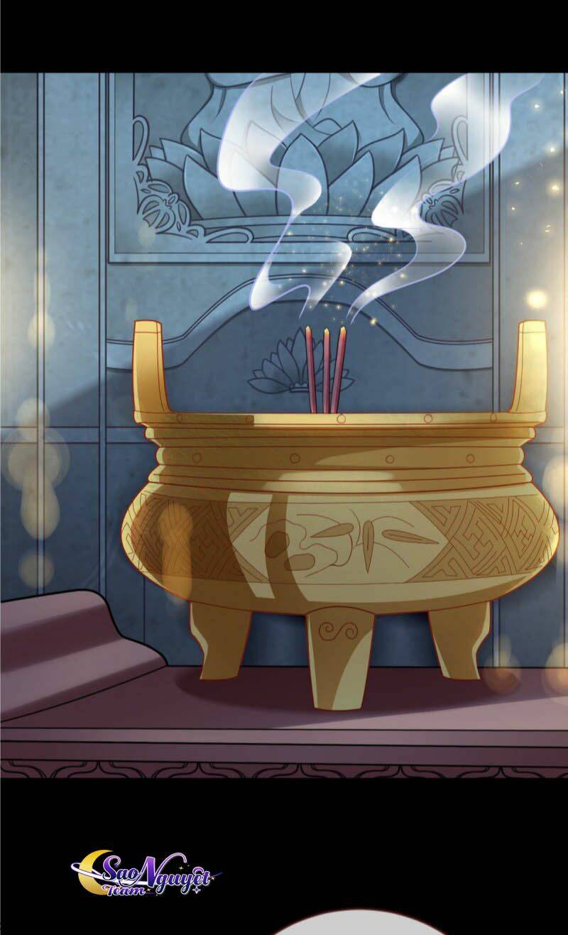 Vạn Tra Triêu Hoàng Chapter 156 - Trang 2