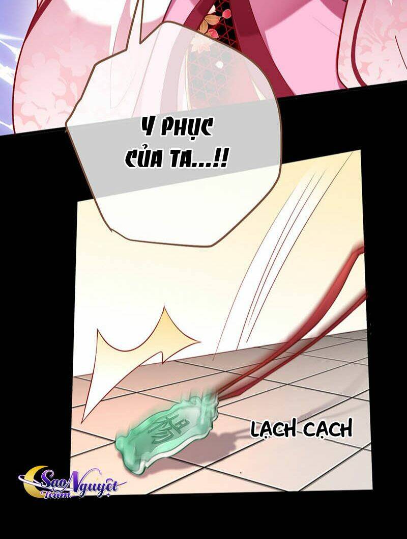 Vạn Tra Triêu Hoàng Chapter 156 - Trang 2