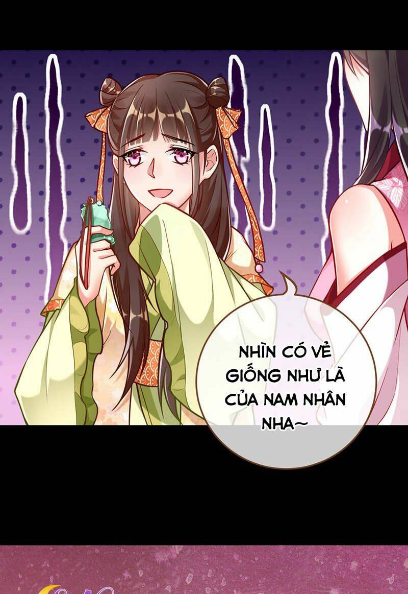 Vạn Tra Triêu Hoàng Chapter 156 - Trang 2
