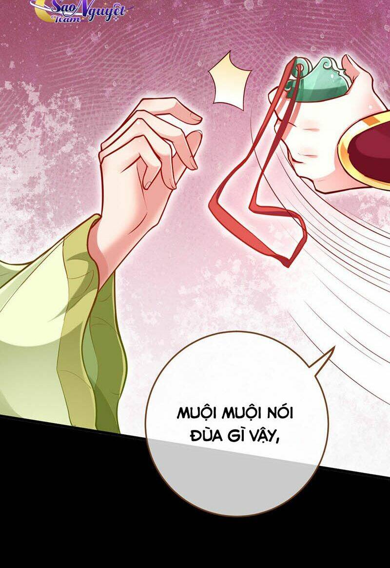 Vạn Tra Triêu Hoàng Chapter 156 - Trang 2