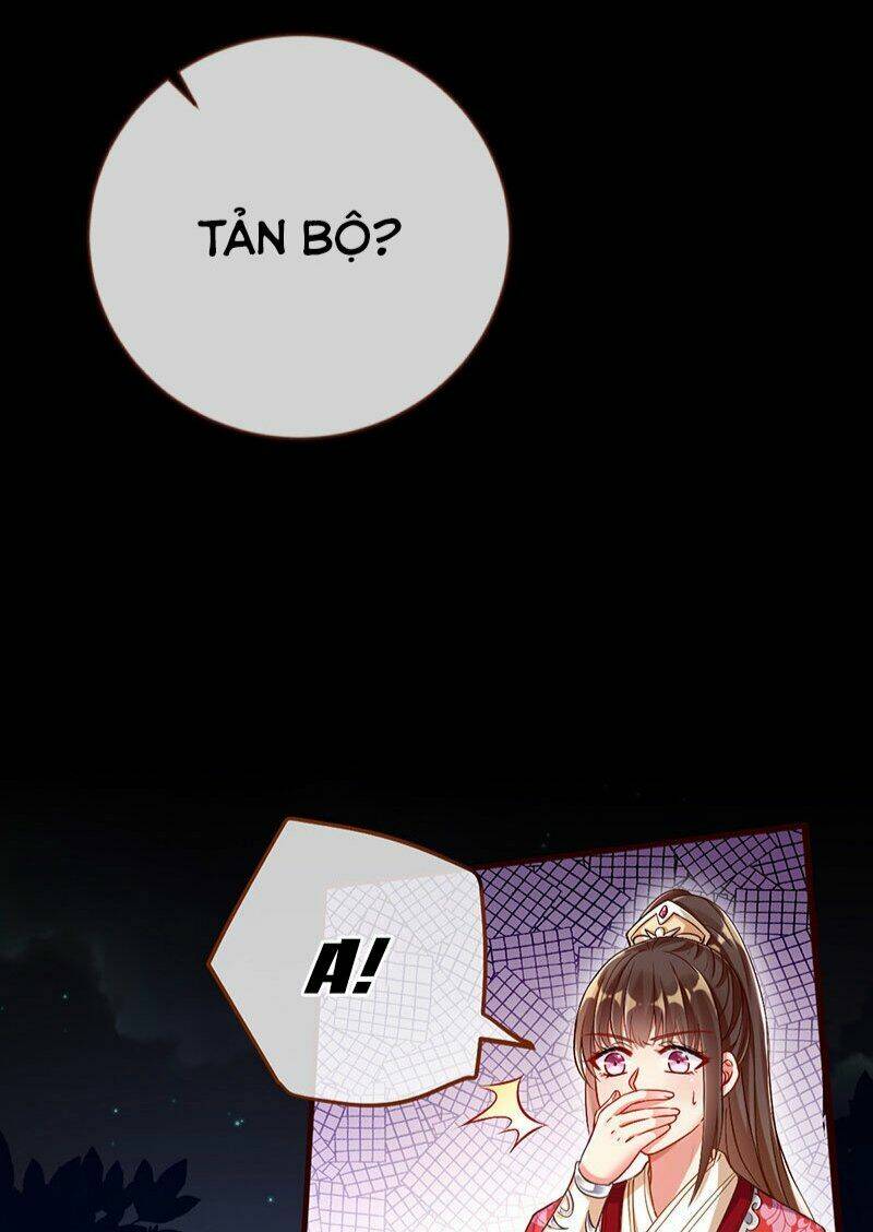 Vạn Tra Triêu Hoàng Chapter 157 - Trang 2