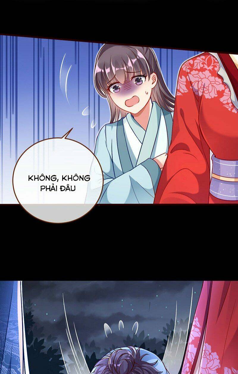 Vạn Tra Triêu Hoàng Chapter 157 - Trang 2