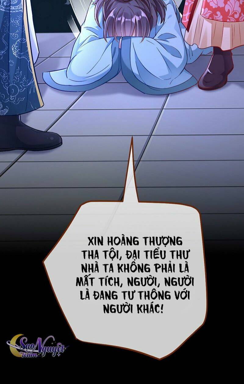Vạn Tra Triêu Hoàng Chapter 157 - Trang 2