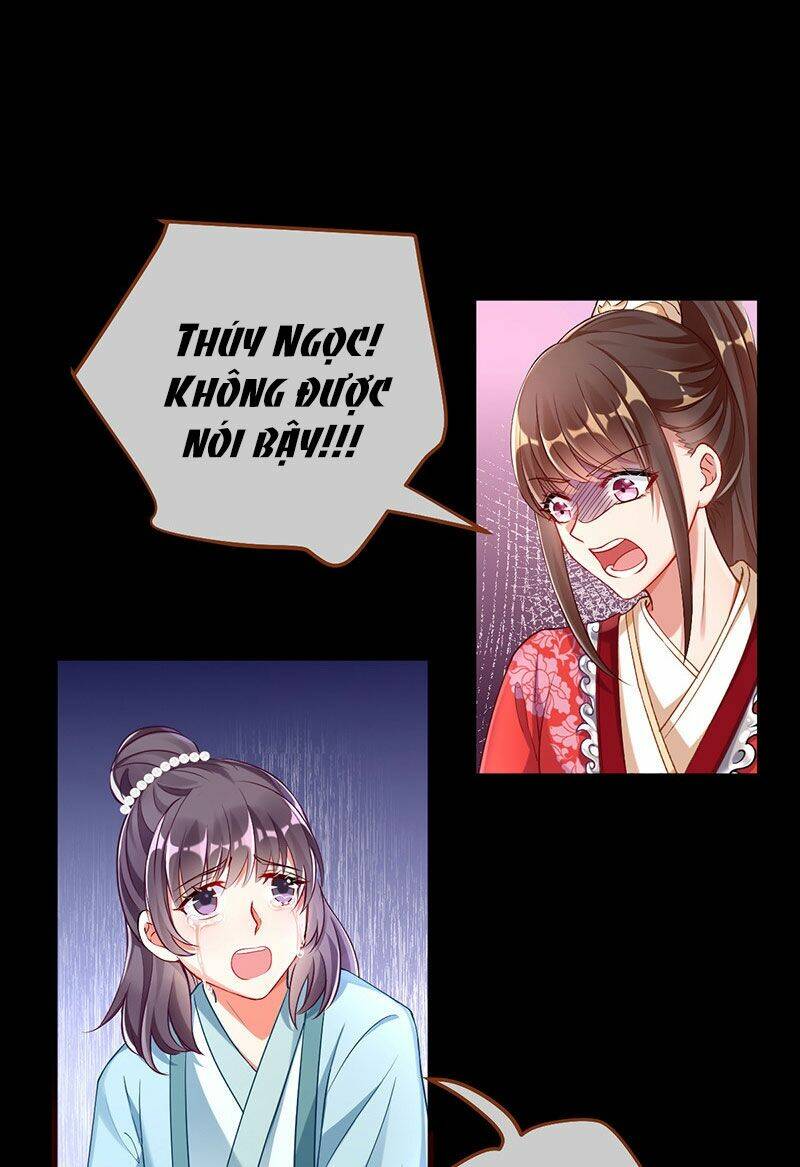 Vạn Tra Triêu Hoàng Chapter 157 - Trang 2