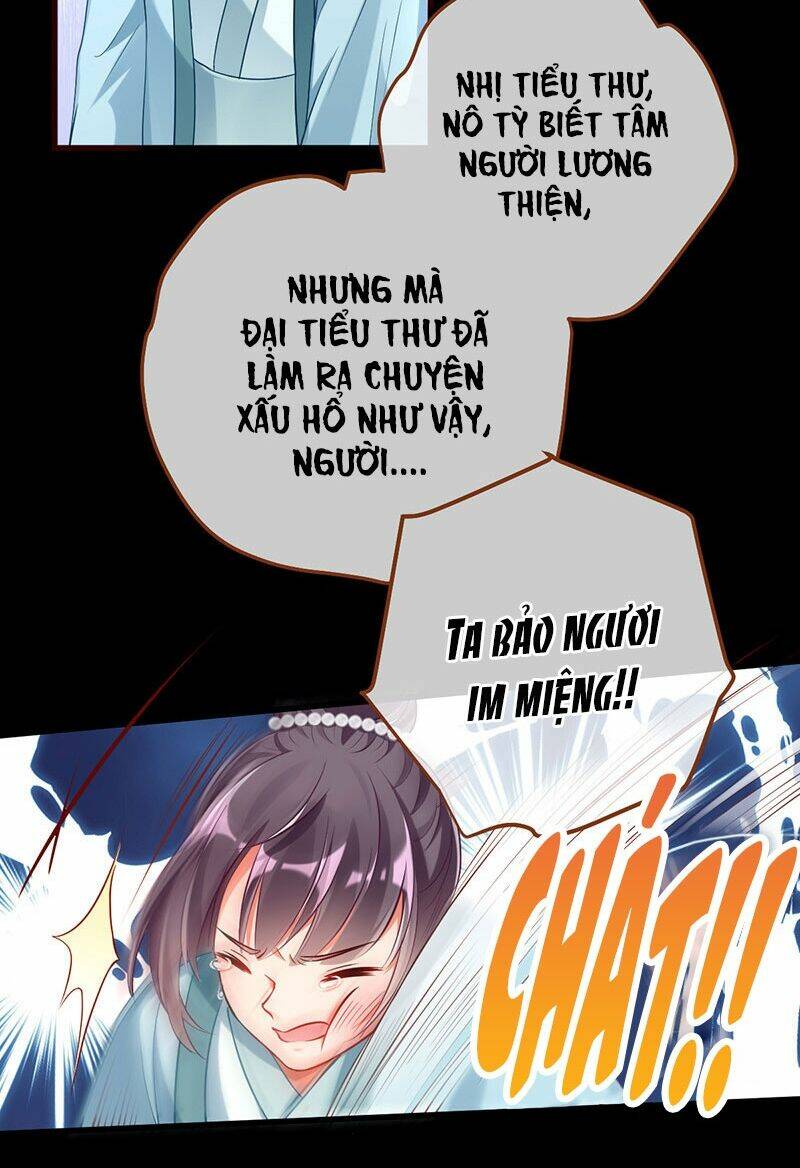 Vạn Tra Triêu Hoàng Chapter 157 - Trang 2