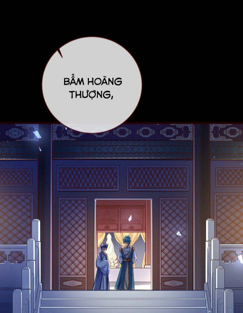 Vạn Tra Triêu Hoàng Chapter 157 - Trang 2