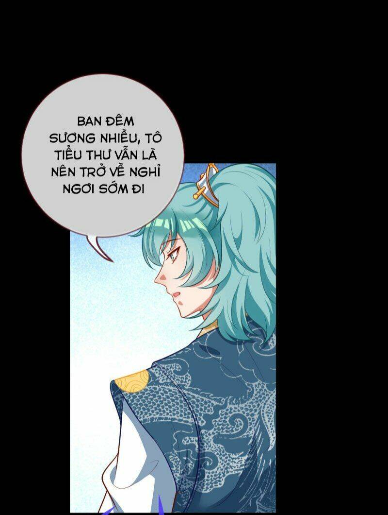 Vạn Tra Triêu Hoàng Chapter 157 - Trang 2