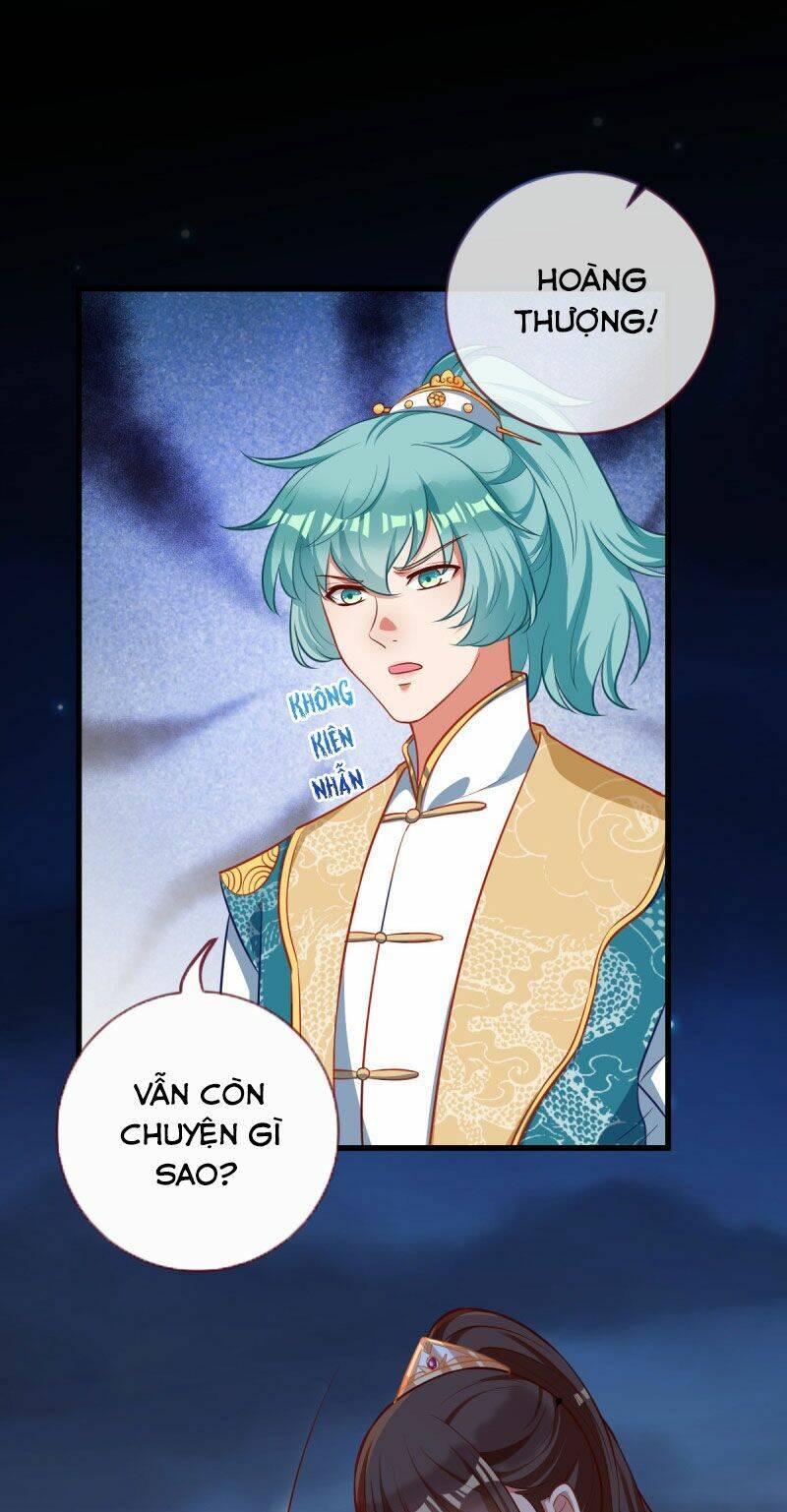 Vạn Tra Triêu Hoàng Chapter 157 - Trang 2