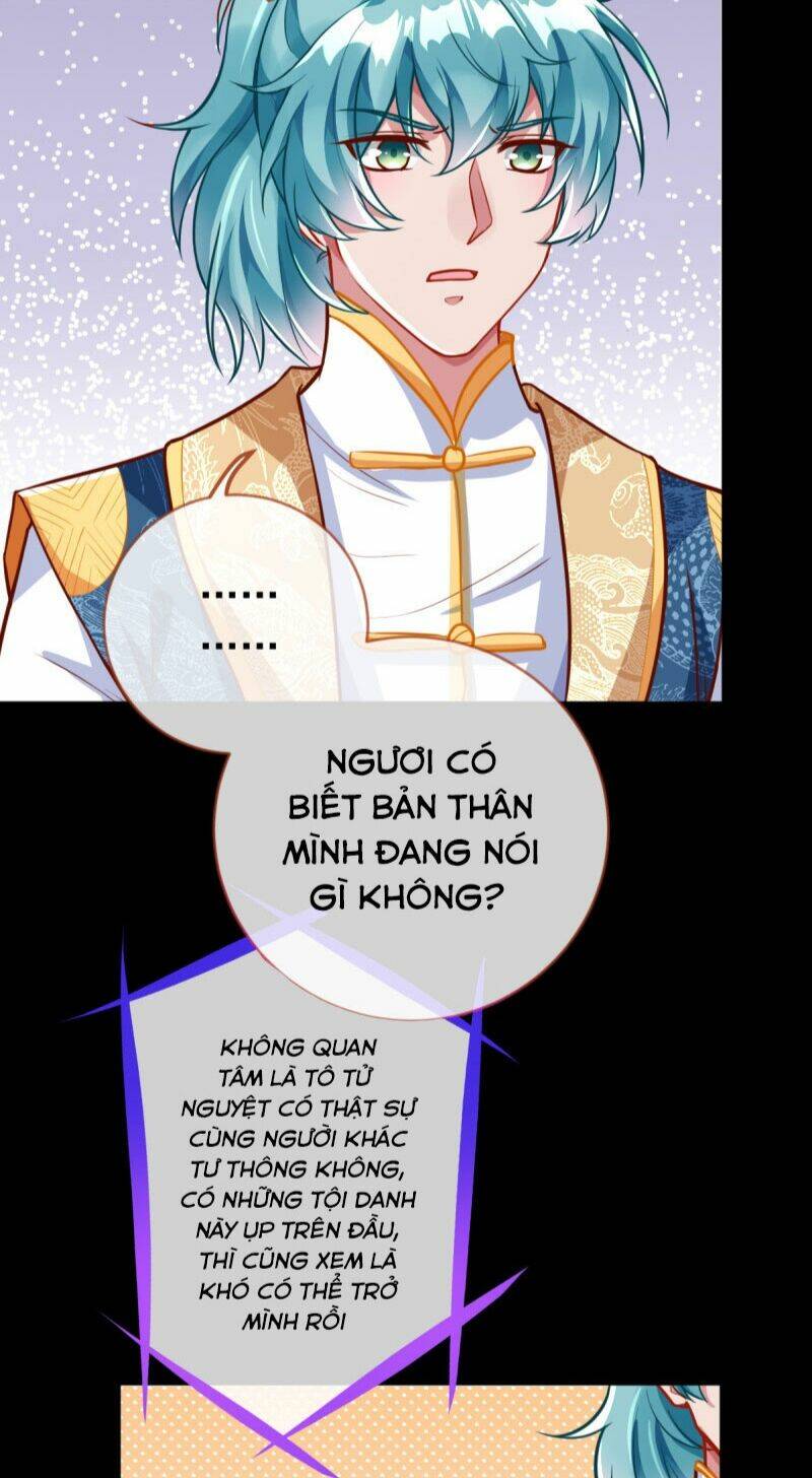 Vạn Tra Triêu Hoàng Chapter 157 - Trang 2