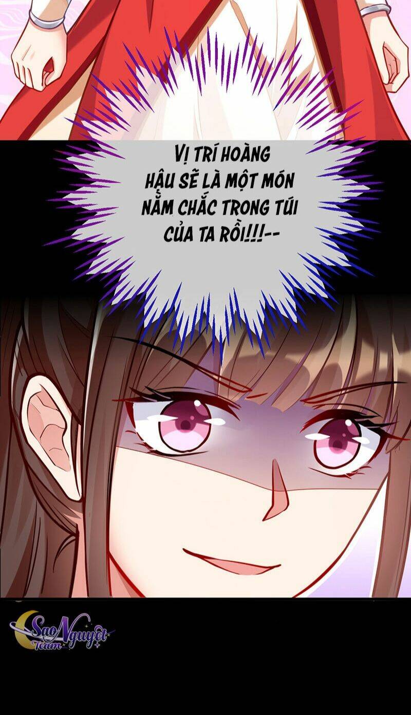 Vạn Tra Triêu Hoàng Chapter 157 - Trang 2