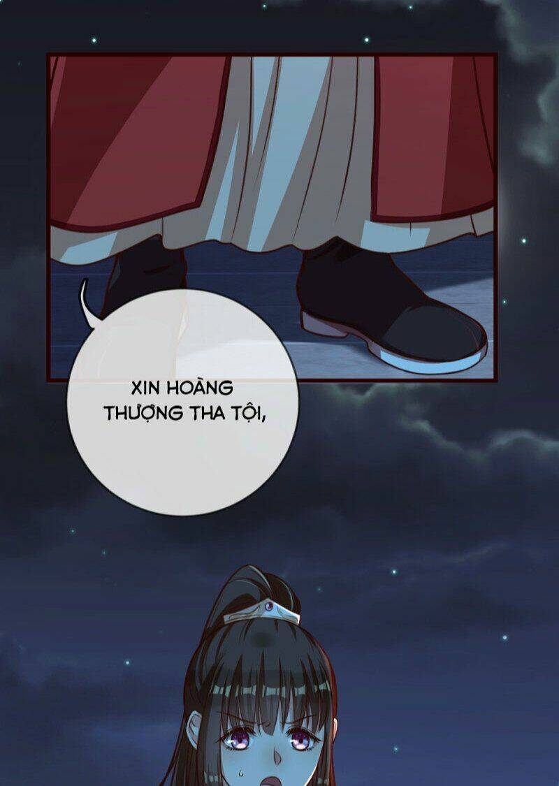 Vạn Tra Triêu Hoàng Chapter 157 - Trang 2