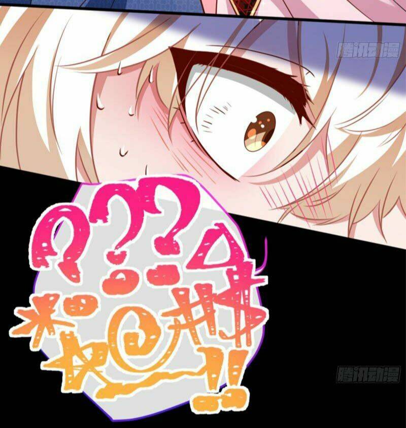 Vạn Tra Triêu Hoàng Chapter 158 - Trang 2