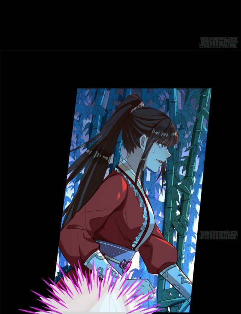 Vạn Tra Triêu Hoàng Chapter 158 - Trang 2