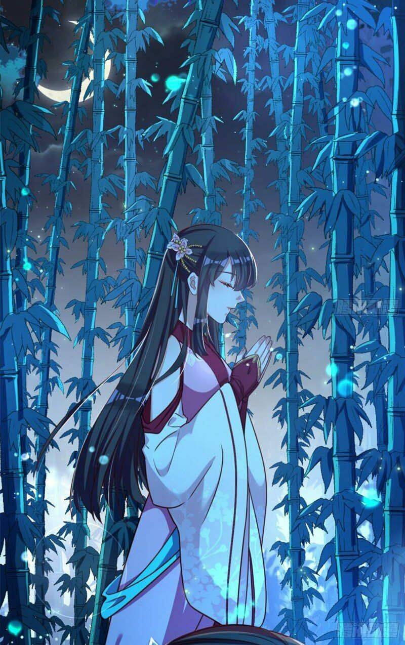 Vạn Tra Triêu Hoàng Chapter 158 - Trang 2