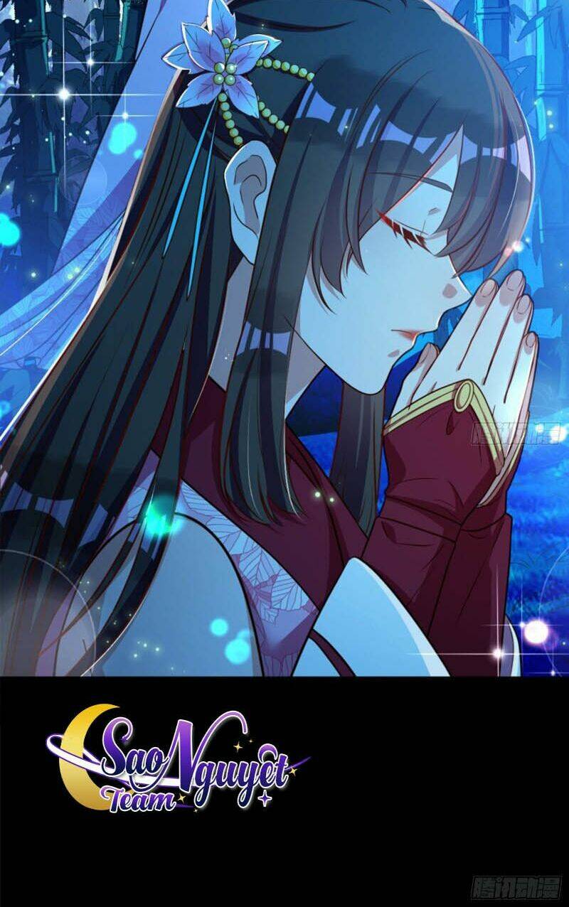 Vạn Tra Triêu Hoàng Chapter 158 - Trang 2