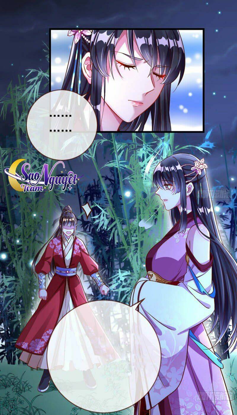 Vạn Tra Triêu Hoàng Chapter 158 - Trang 2