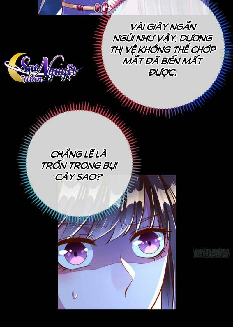 Vạn Tra Triêu Hoàng Chapter 158 - Trang 2