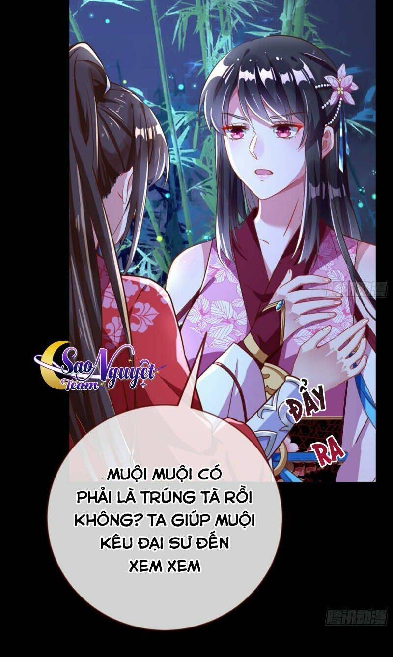Vạn Tra Triêu Hoàng Chapter 158 - Trang 2