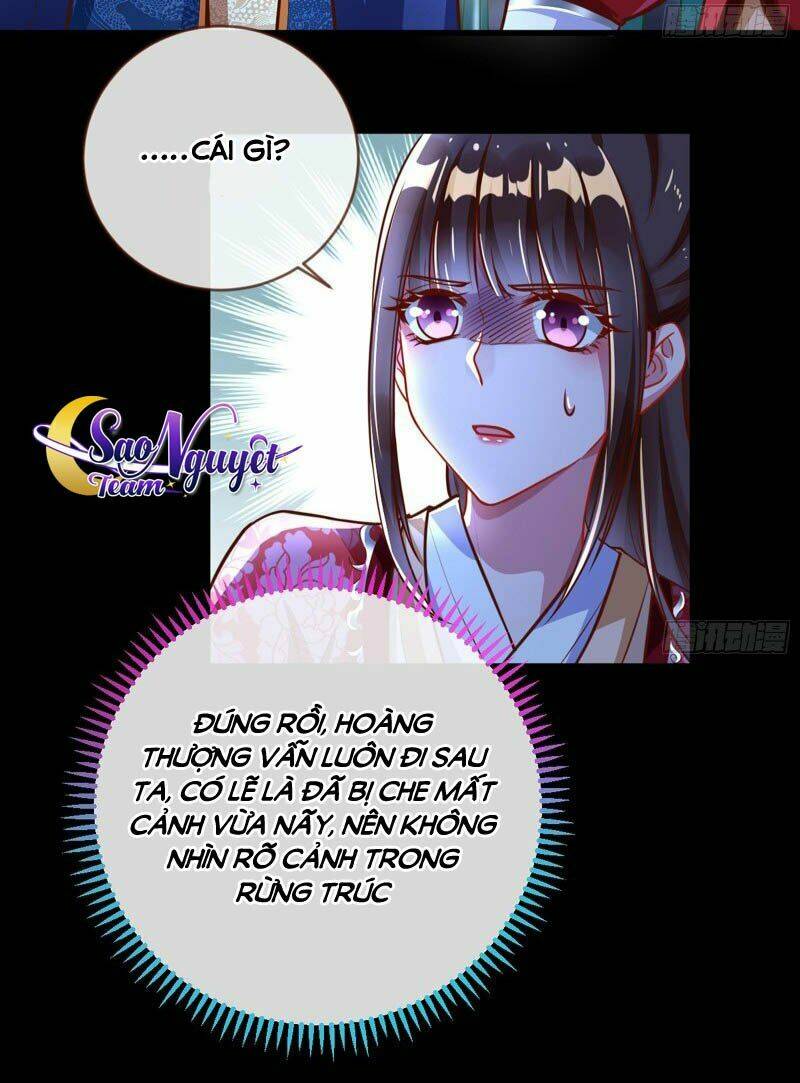 Vạn Tra Triêu Hoàng Chapter 158 - Trang 2