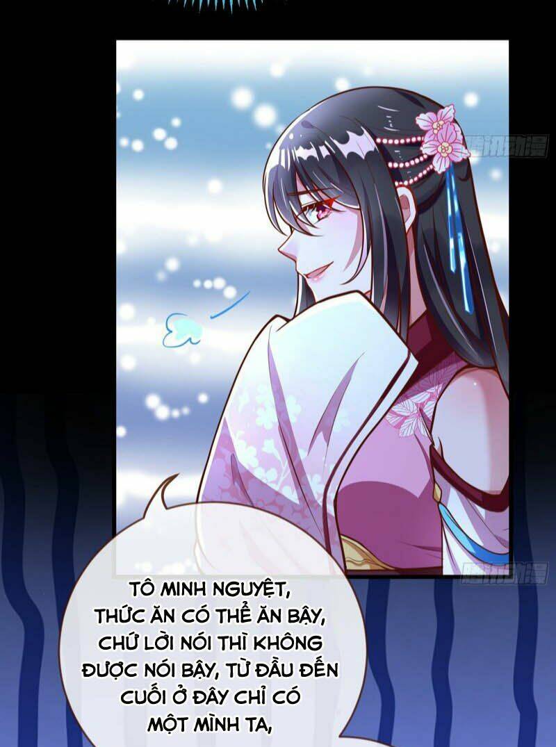 Vạn Tra Triêu Hoàng Chapter 158 - Trang 2