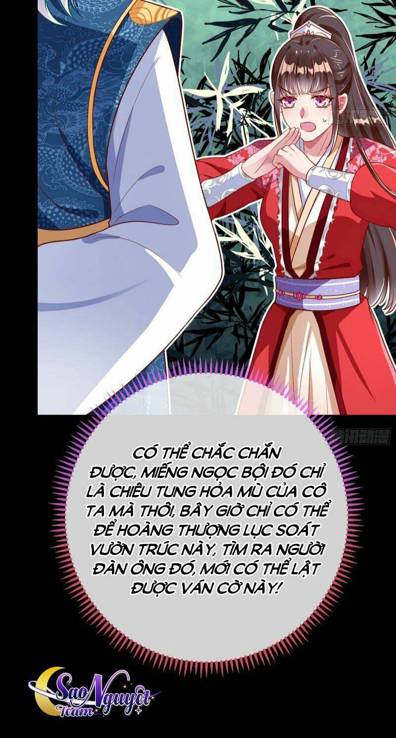 Vạn Tra Triêu Hoàng Chapter 158 - Trang 2