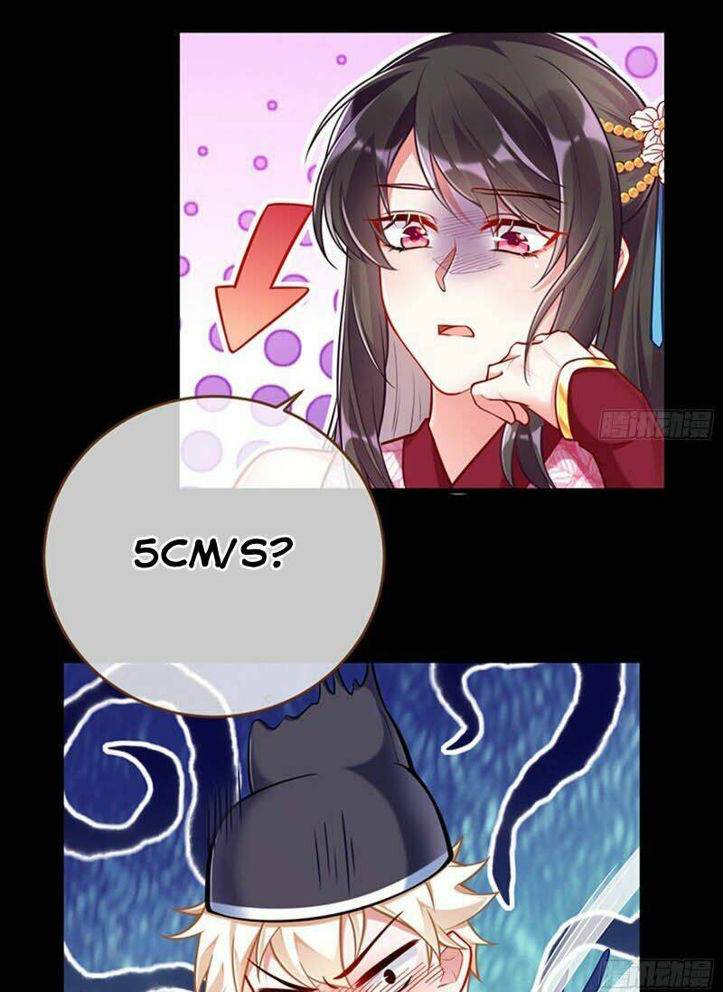 Vạn Tra Triêu Hoàng Chapter 158 - Trang 2