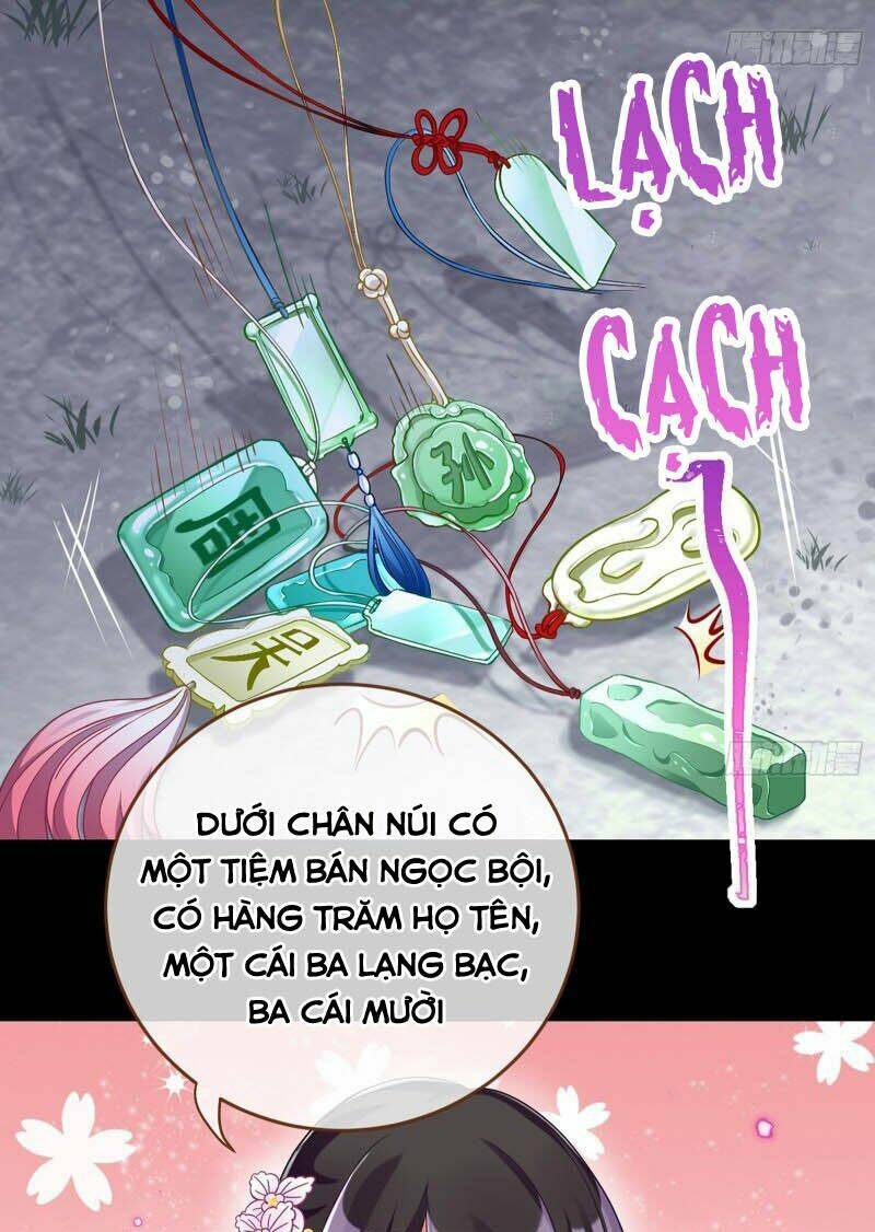 Vạn Tra Triêu Hoàng Chapter 158 - Trang 2