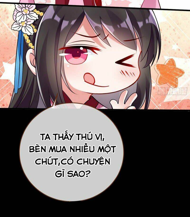 Vạn Tra Triêu Hoàng Chapter 158 - Trang 2