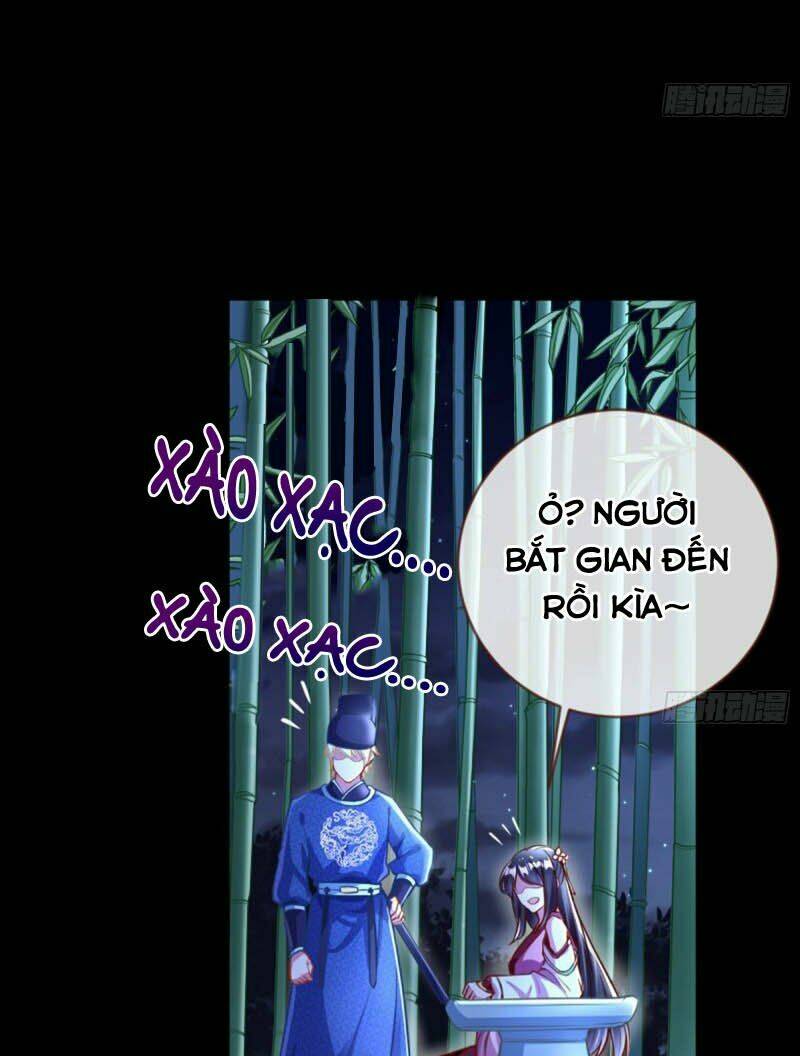 Vạn Tra Triêu Hoàng Chapter 158 - Trang 2