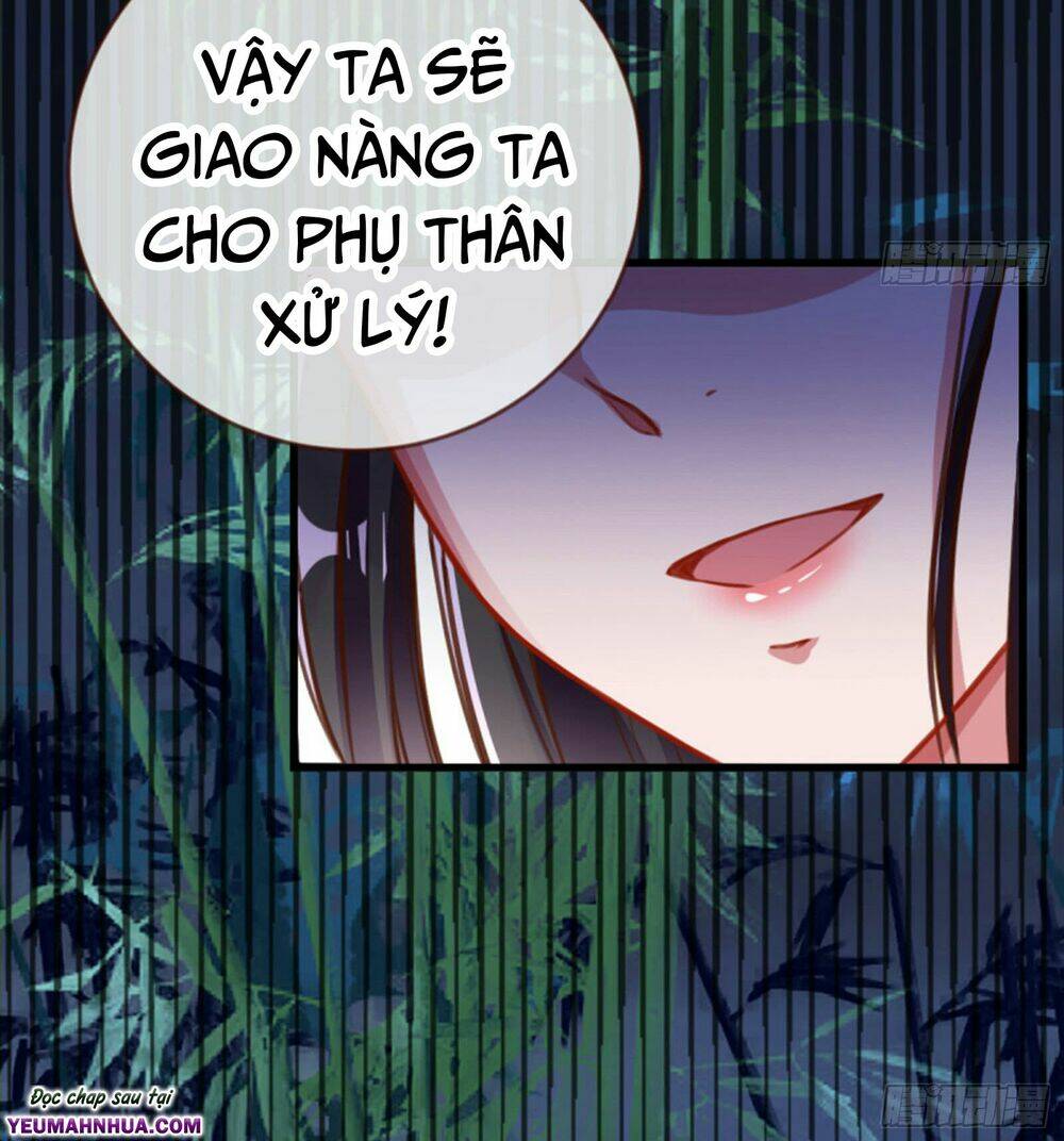 Vạn Tra Triêu Hoàng Chapter 159 - Trang 2