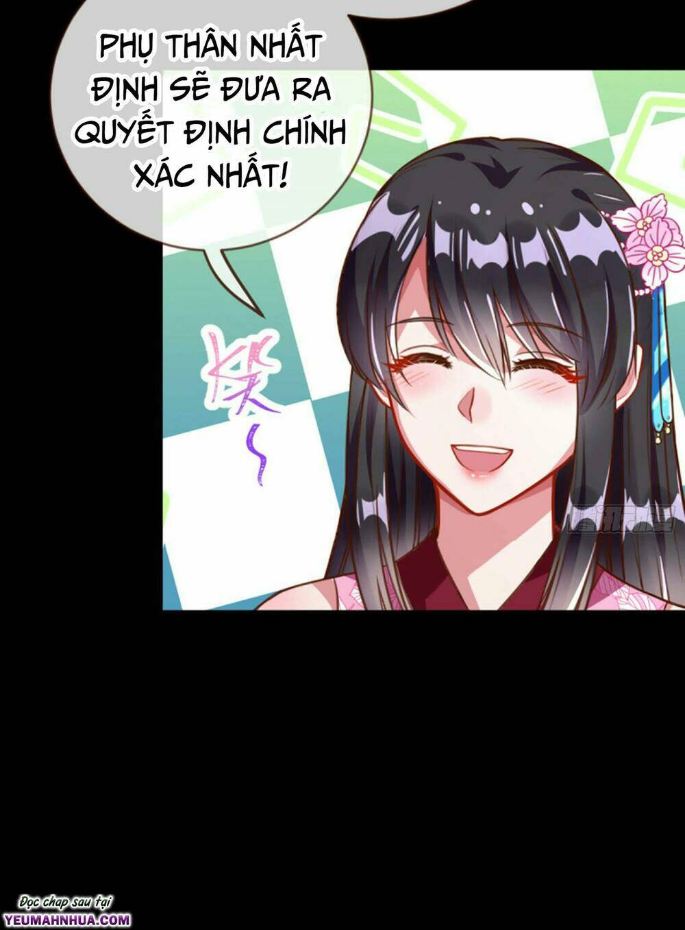 Vạn Tra Triêu Hoàng Chapter 159 - Trang 2