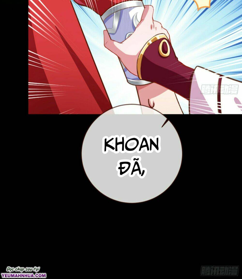 Vạn Tra Triêu Hoàng Chapter 159 - Trang 2