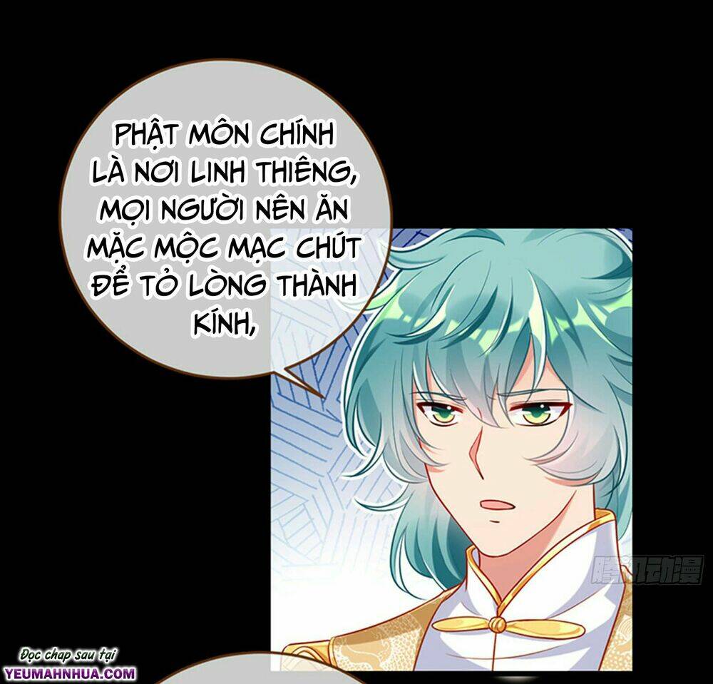Vạn Tra Triêu Hoàng Chapter 159 - Trang 2