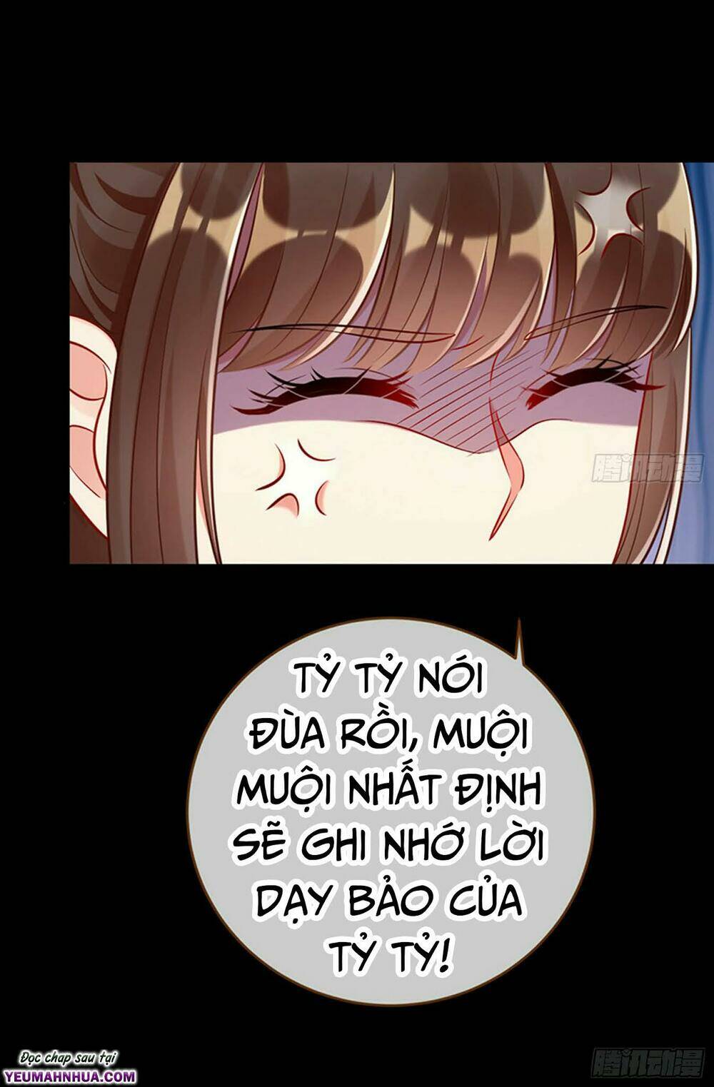 Vạn Tra Triêu Hoàng Chapter 159 - Trang 2