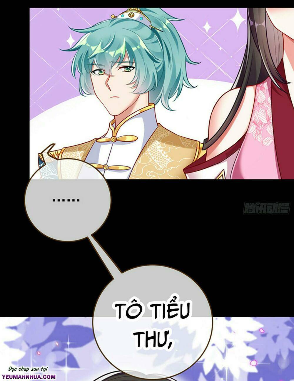 Vạn Tra Triêu Hoàng Chapter 159 - Trang 2