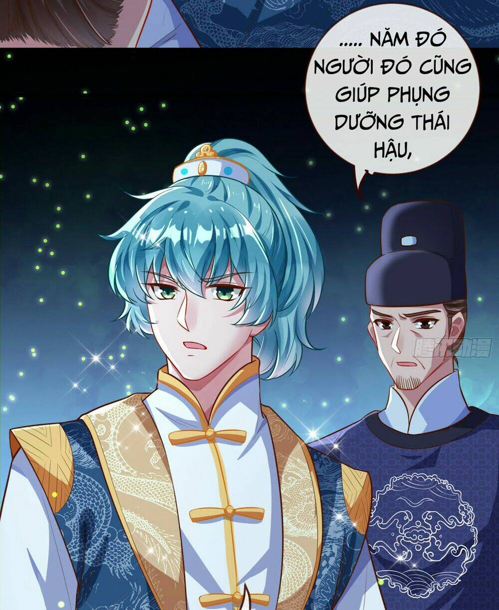 Vạn Tra Triêu Hoàng Chapter 159 - Trang 2