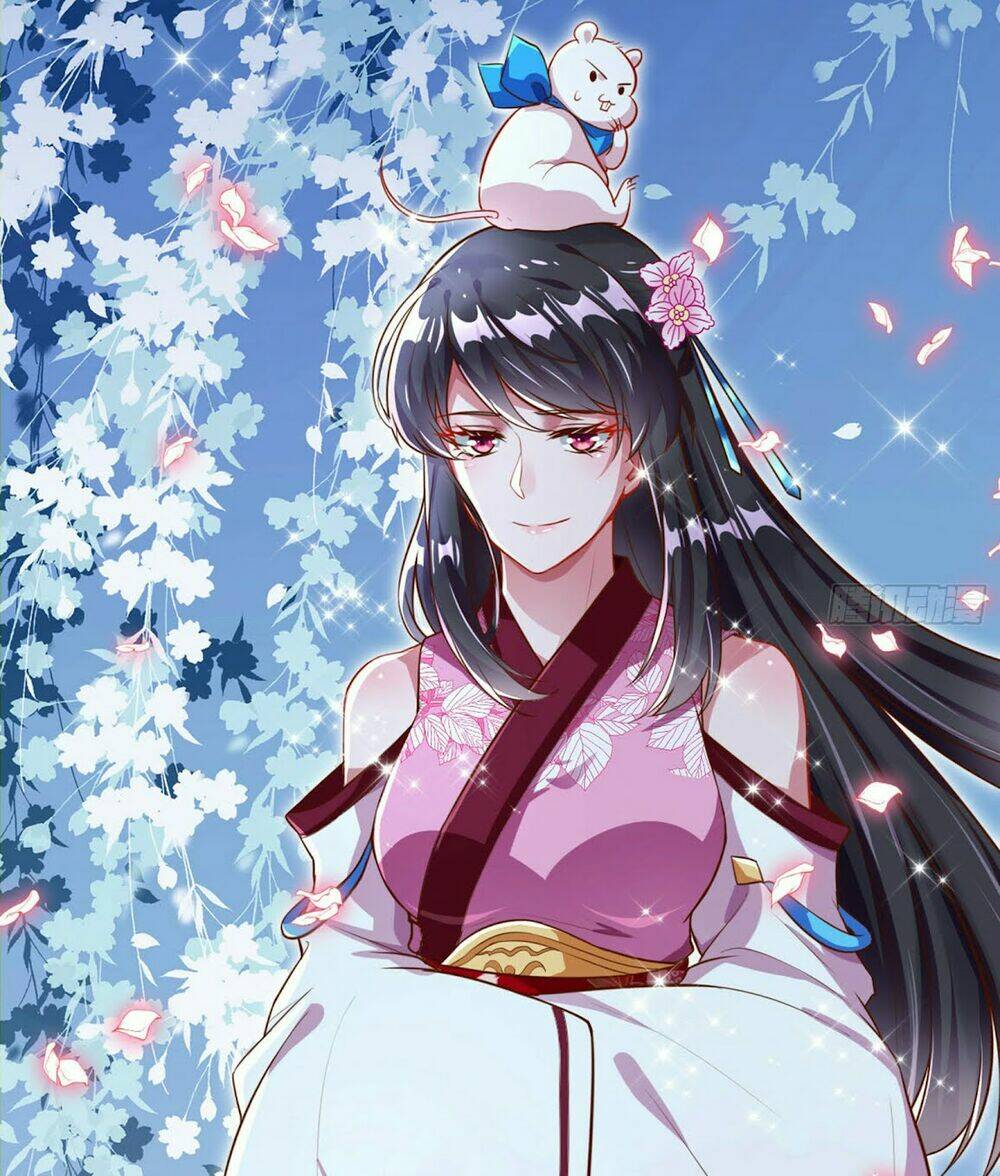 Vạn Tra Triêu Hoàng Chapter 159 - Trang 2