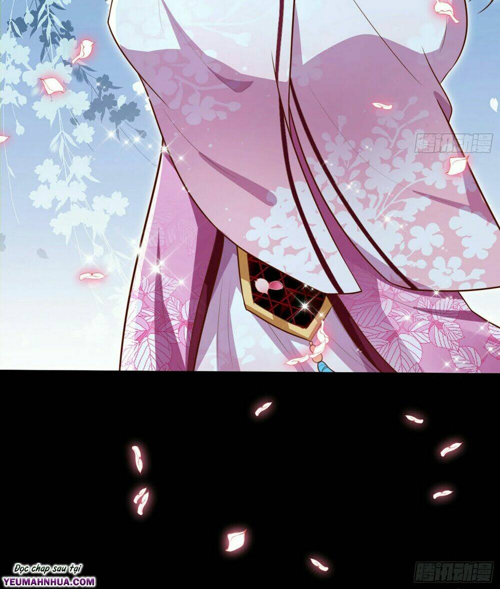 Vạn Tra Triêu Hoàng Chapter 159 - Trang 2