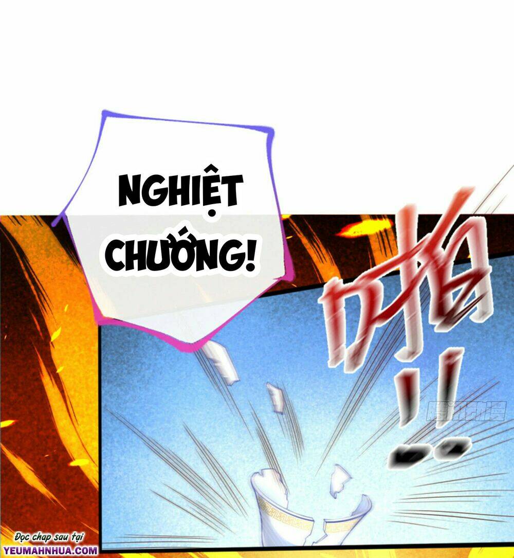 Vạn Tra Triêu Hoàng Chapter 159 - Trang 2