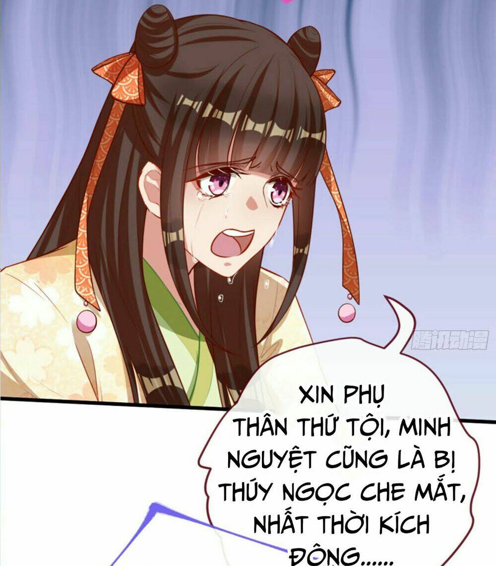 Vạn Tra Triêu Hoàng Chapter 159 - Trang 2