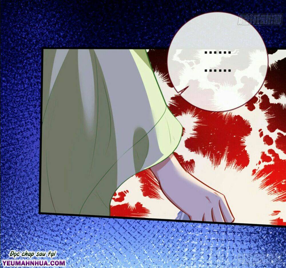 Vạn Tra Triêu Hoàng Chapter 159 - Trang 2