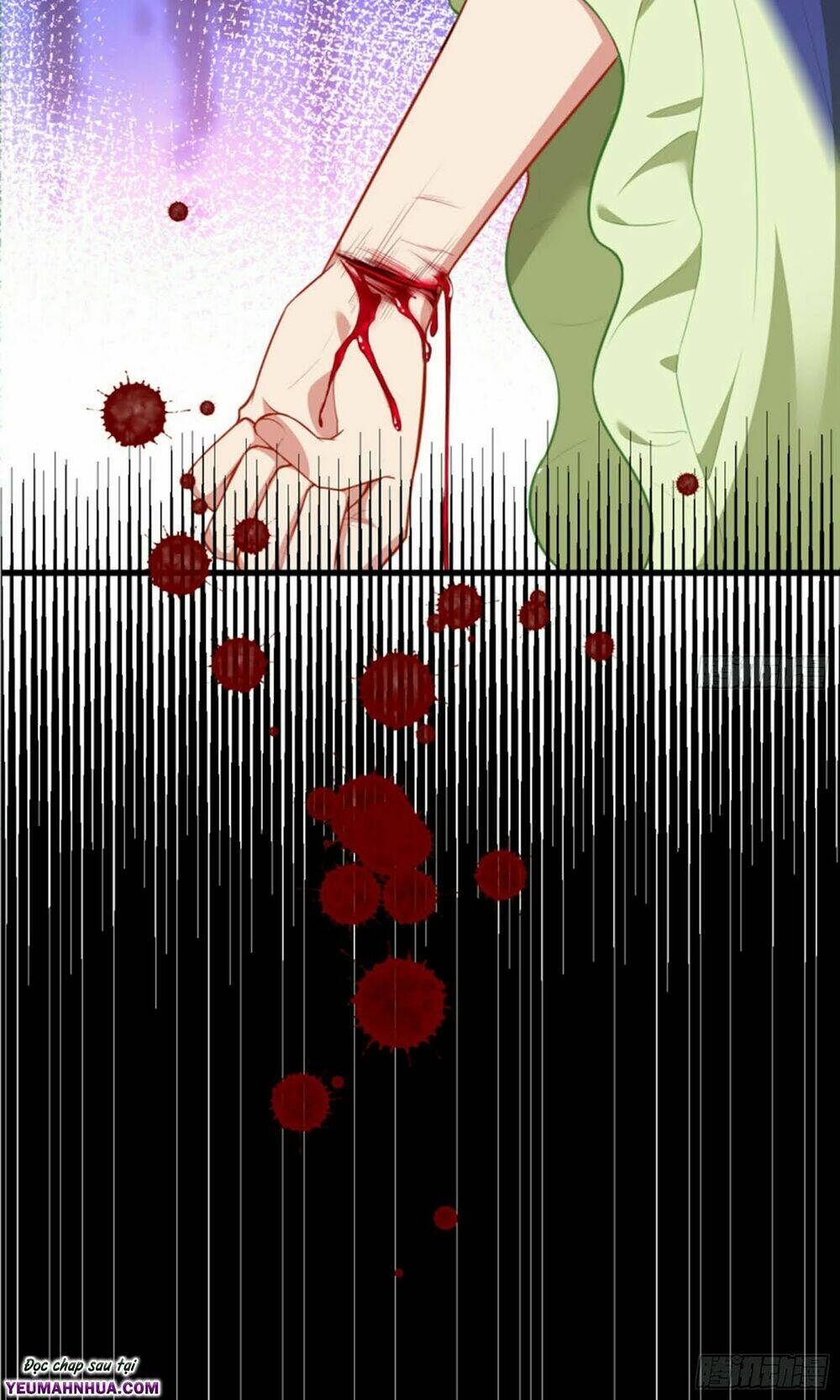 Vạn Tra Triêu Hoàng Chapter 159 - Trang 2