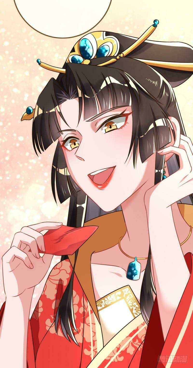 Vạn Tra Triêu Hoàng Chapter 16 - Trang 2