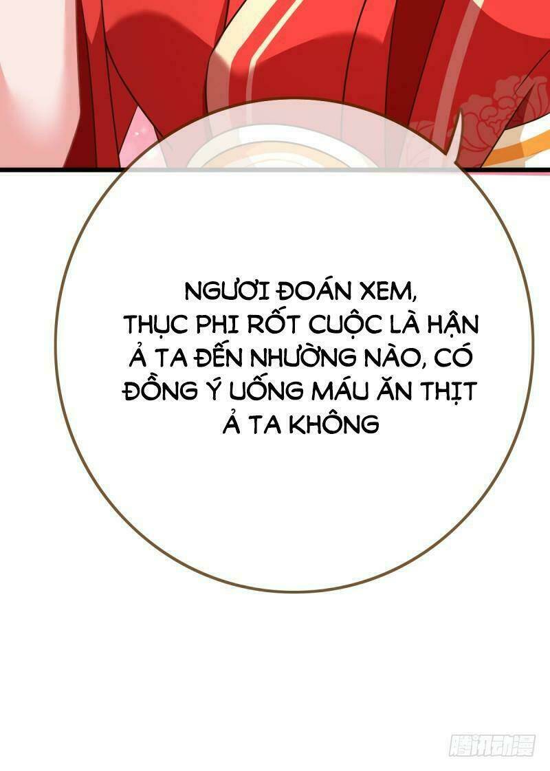 Vạn Tra Triêu Hoàng Chapter 16 - Trang 2